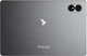 Планшет Pixus Deon 6/128Gb 4G Gray UA UCRF - изображение 5