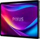 Планшет Pixus Deon 6/128Gb 4G Gray UA UCRF - изображение 7