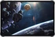 Планшет Oukitel Pad RT8 6/256Gb 4G Black Global version - изображение 3