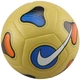 Футзальний м'яч Nike Maestro Pro, розмір 4, поліуретанова поверхня, світловідбивна графіка, 30 панелей, для гри в залі(OB_3FFD857AC44C) - зображення 1