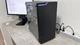 ПК Zalman T4 Plus Black (Core i5-12400F,RTX 3050 8 GB) (PK12) Б/У - изображение 1