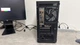 ПК Zalman T4 Plus Black (Core i5-12400F,RTX 3050 8 GB) (PK12) Б/У - изображение 4