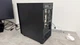 ПК Zalman T4 Plus Black (Core i5-12400F,RTX 3050 8 GB) (PK12) Б/У - изображение 5