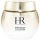 Крем для обличчя Helena Rubinstein Prodigy Cellglow зміцнюючий 50 мл (3614273278416) - зображення 1