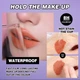 Набор из 6 помад Qibest HALLOWEN Witch - изображение 8