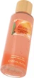 Mgiełka do ciała Victoria's Secret Misted Magnolia Melon Body Mist 250 ml (667560607713) - obraz 2