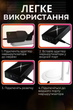 Бесперебойник портативный ups mini dc JoyPro-018W 10400 mah юпс резервный аккумуляторный ибп источник бесперебойного питания упс для роутера интернета вай фай сетевого оборудования - изображение 4