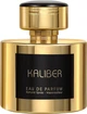 Парфумована вода унісекс Fragrance World Kaliber 100 мл (6291106487749) - зображення 1