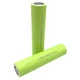Акумулятор 3.2V 20000mAh 3C 60A 40130 LiFePo4 (ДЕМОНТАЖ) - зображення 2