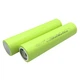 Акумулятор 3.2V 20000mAh 3C 60A 40130 LiFePo4 (ДЕМОНТАЖ) - зображення 3