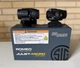 Комплект коллиматор SIG SAUER ROMEO5 GEN II + JULIET3 Magnifier Combo Kit + Подарок Energizer 2032 Lithium 3V - изображение 5