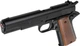 Пістолет сигнальний Bruni 96 cal.9 PAK - изображение 6