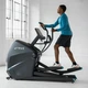 Орбітрек True Apex Cross Trainer Unite 22 - изображение 4