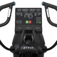 Орбітрек True Apex Cross Trainer LED - изображение 6