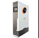 Акумулятор 5 кВт-год jsdsolar 48V 100Ah LiFePO4 6000+ цикл - зображення 2