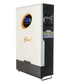 Акумулятор 5 кВт-год jsdsolar 48V 100Ah LiFePO4 6000+ цикл - зображення 3