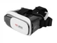 3D очки віртуальної реальності VR BOX - зображення 1