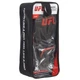 Боксерские перчатки для бокса UFC Muay Thai Style перчатки спортивные боксерские размер 16 унций черный - изображение 6