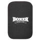 Макивара прямая тренировочная BOXER макивара для бокса, каратэ, ММА черный цвет - изображение 3