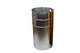 Урна вулична Artel Masterov У003 68*35*35 см. 28 л. - зображення 2