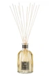 Аромадифузор Dr. Vranjes Giardino delle rose 250 ml Fragranza Ambiente (FRV0029C) - зображення 1