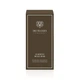 Аромадифузор Dr. Vranjes Giardino delle rose 250 ml Fragranza Ambiente (FRV0029C) - зображення 3