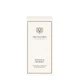 Аромадифузор Dr. Vranjes Magnolia Orchidea 250 ml Fragranza Ambiente (FRV0006C) - зображення 3