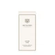 Аромадифузор Dr. Vranjes Ginger Lime 500 ml Fragranza Ambiente (FRV0014D) - зображення 3