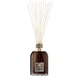 Аромадифузор Dr. Vranjes Oud Nobile 500 мл Fragranza Collezione (FRV0042D) - зображення 1