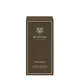 Аромадифузор Dr. Vranjes Oud Nobile 500 мл Fragranza Collezione (FRV0042D) - зображення 3