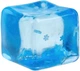 Игрушка-антистресс Monster Gum Крутая смесь Ice Cube (4895240706722) - изображение 1