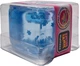 Игрушка-антистресс Monster Gum Крутая смесь Ice Cube (4895240706722) - изображение 2