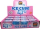 Игрушка-антистресс Monster Gum Крутая смесь Ice Cube (4895240706722) - изображение 6