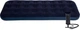 Надувний матрац Avenli одномісний з помпою в наборі 191x73x22 см 24040 (6920388672085) - зображення 5