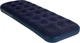 Надувний матрац Avenli одномісний з помпою в наборі 191x73x22 см 24040 (6920388672085) - зображення 7