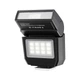 Спалах накамерний Ulanzi SL03 Spark Lite 5600/6500K гарячий башмак (акум 300 мА·год) - изображение 1