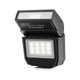 Відеосвітло Ulanzi SL03 Spark Lite Camera Flash(Black) - зображення 1