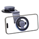 Автотримач для телефона UGREEN LP865 Dashboard Magnetic Car Phone Mount (UGR-45577) - изображение 3