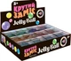 Игрушка-антистресс Monster Gum Крутая смесь Jelly Ball 6 см в ассортименте (4894001245067) - изображение 3