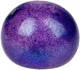 Игрушка-антистресс Monster Gum Крутая смесь Jelly Ball 6 см в ассортименте (4894001245067) - изображение 19