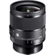 Объектив Sigma AF 24mm f/1.4 DG DN Art Sony E (00-85126-40565-6) [149158] - изображение 5