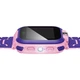 Детские смарт-часы Hoco Y105A Pink [151421] - изображение 2