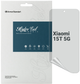 Гідрогелева плівка для смартфона Xiaomi 15T 5G ArmorStandart Matte (ARM86967) - зображення 1