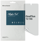 Гидрогелевая пленка для смартфона OnePlus 12 5G ArmorStandart Matte (ARM89352) - изображение 1