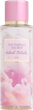 Mgiełka do ciała Victoria's Secret Velvet Petals Daydream Body Mist 250 ml (667559666837) - obraz 1