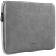 Чехол для ноутбука Ugreen 14.9" LP187 (20476) серый - изображение 1