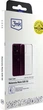 Панель 3MK Clear Case для Motorola Moto G35 5G Transparent (5903108608916) - зображення 3