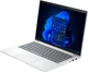 Ноутбук HP EliteBook 8 G1i 14 (A26YHEA) Glacier Silver - изображение 3