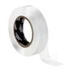 Стрічка двостороння Carbon Tape power bond 15мм*2м - зображення 2