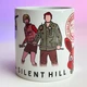 Чашка Silent Hill 330 мл - зображення 2
